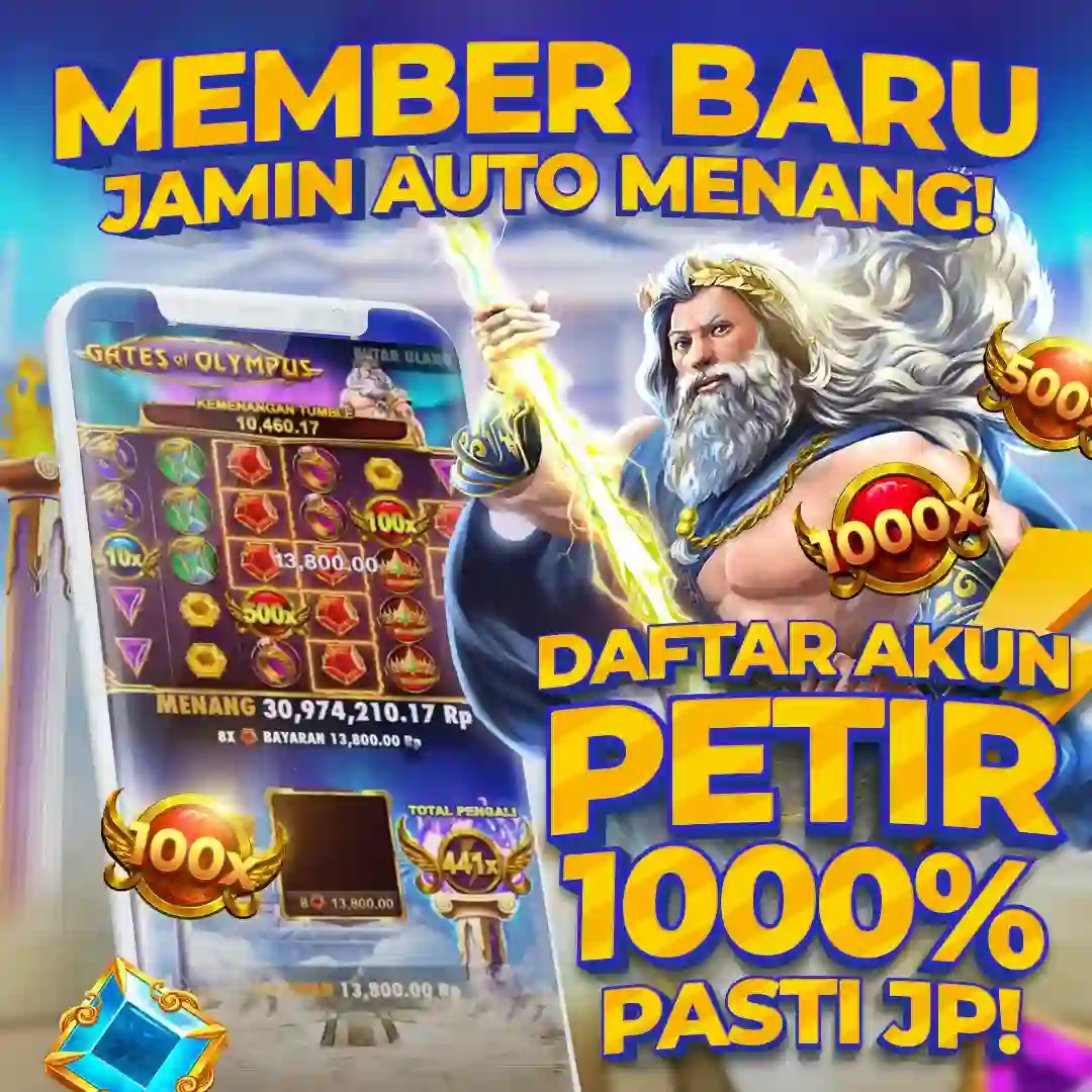 Danamax77 【Rungkad Hanyalah Ilusi】 Daftar Dan Maxwin Sekarang